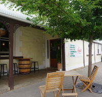 Robin Hood Hotel - LBG