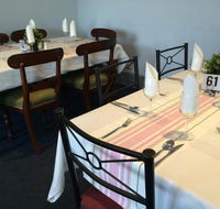 Royal Mail Hotel - LBG
