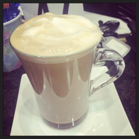 Sweet Deliverance - LBG 0