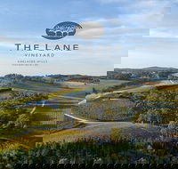 The Lane Vineyard