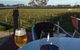 Upstairs At Hollick - thumb 2