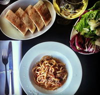 1889 Enoteca - LBG