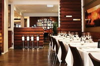 Black Hide Steakhouse