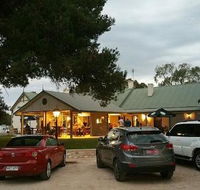 Bridge Hotel - LBG
