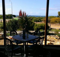 Marion Bay Tavern - LBG
