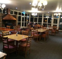 Poddy Dodgers Bar and Bistro - LBG