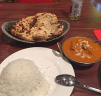 Red Devil Restaurant - LBG