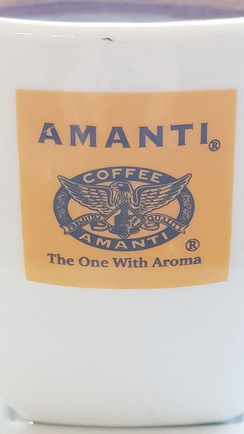 Waterfront Cafe - LBG 5