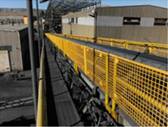 Safe Option Solutions - LBG 0