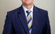 Eylander J–Barrister - thumb 0