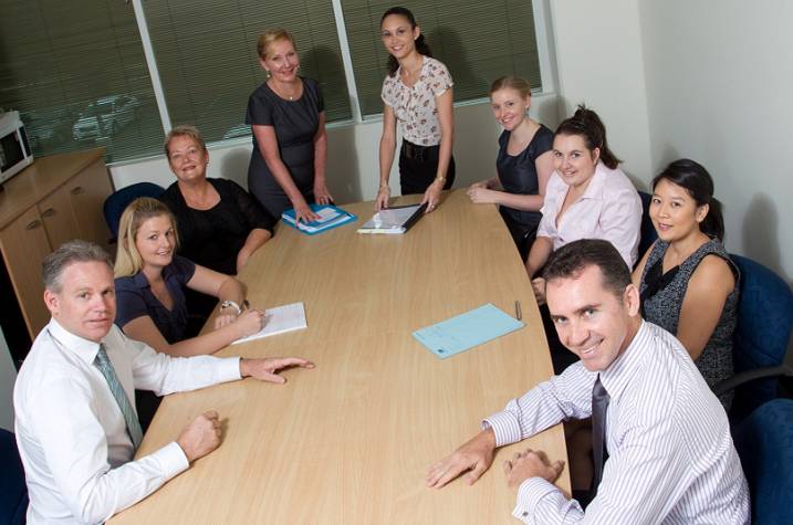 Conveyancing Darwin NT LBG