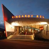 General Social Clubs Kingaroy QLD LBG