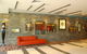 Kingaroy RSL - thumb 2