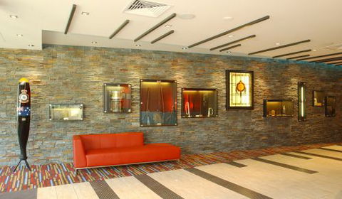 Kingaroy RSL - LBG 2