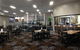 Kingaroy RSL - thumb 3