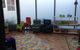 Kingaroy RSL - thumb 5