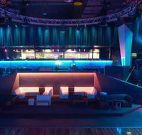 Discovery Nightclub - LBG