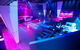 Discovery Nightclub - thumb 1