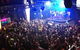 Discovery Nightclub - thumb 2
