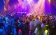 Discovery Nightclub - thumb 3