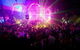 Discovery Nightclub - thumb 4
