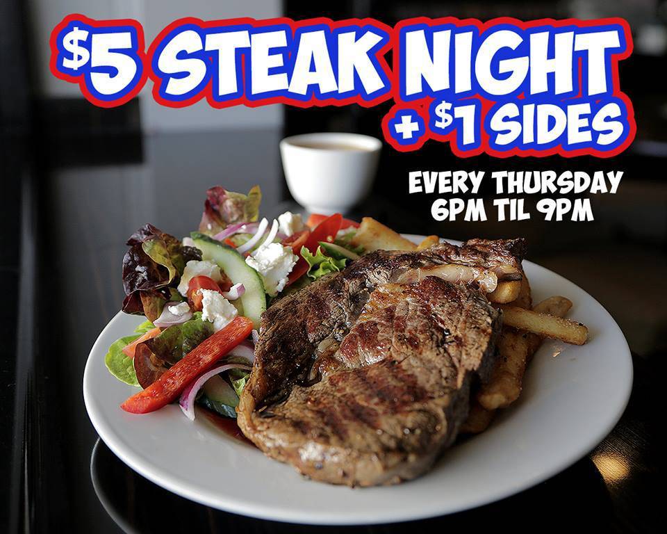 Coffee Machines Supplies Rockhampton QLD LBG