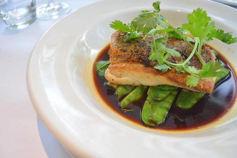 Royal Hotel Bowral - LBG 1
