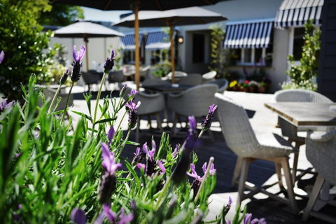 Royal Hotel Bowral - LBG 3