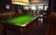 Royal Hotel Bowral - thumb 4