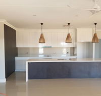 Fast Carpentry Services - LBG