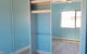 Fast Carpentry Services - thumb 3