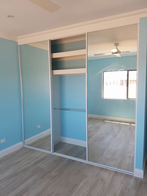 Fast Carpentry Services - LBG 3