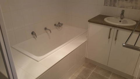 Fast Carpentry Services - LBG 4