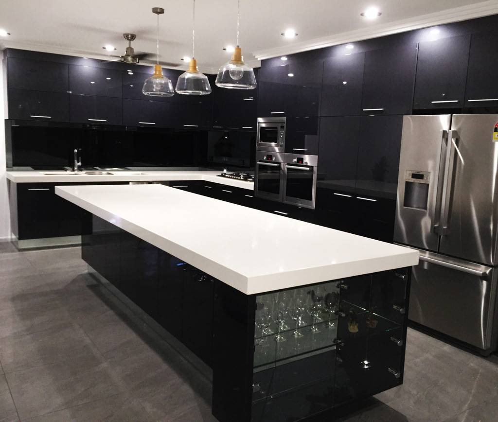 Cabinet Makers LBG