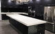 DSV Cabinet Solutions - thumb 0