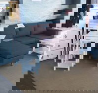 Gympie One Stop Furniture - LBG