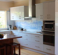 Larges Furniture  Cabinet Makers - LBG