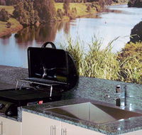 Willow Joinery - LBG