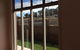 Owen & Fiveash & Partners - thumb 1