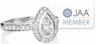 Jewellers Bundaberg QLD LBG