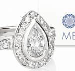 Hitchcocks Fine Jewellery - LBG