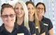 Austen Brown Boog Solicitors - thumb 2
