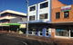 Austen Brown Boog Solicitors - thumb 4