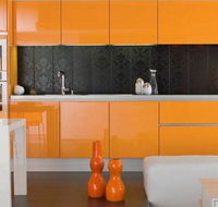 Hunter Kitchen King - LBG