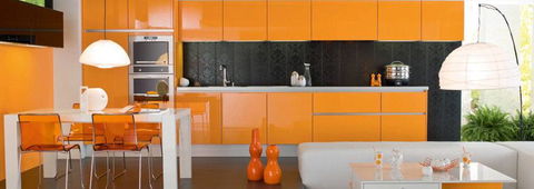 Hunter Kitchen King - LBG 0