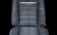 M.S.MUIR Specialised Motor Trimming Motorcycle Seating Specialists - thumb 1