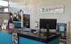 A1 Hire & Sales - thumb 4
