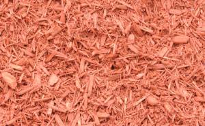 Tamworth Landscape Supplies - LBG 0