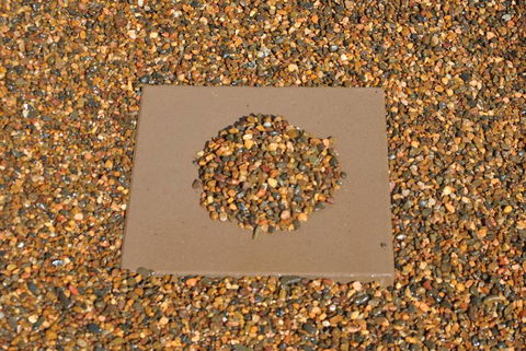 Tamworth Landscape Supplies - LBG 1
