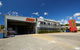Porters Mitre 10 Trade Centre Whitsunday - thumb 0